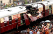 Mumbai Train Blasts: Hang ’Merchants of Death’, Says Prosecution